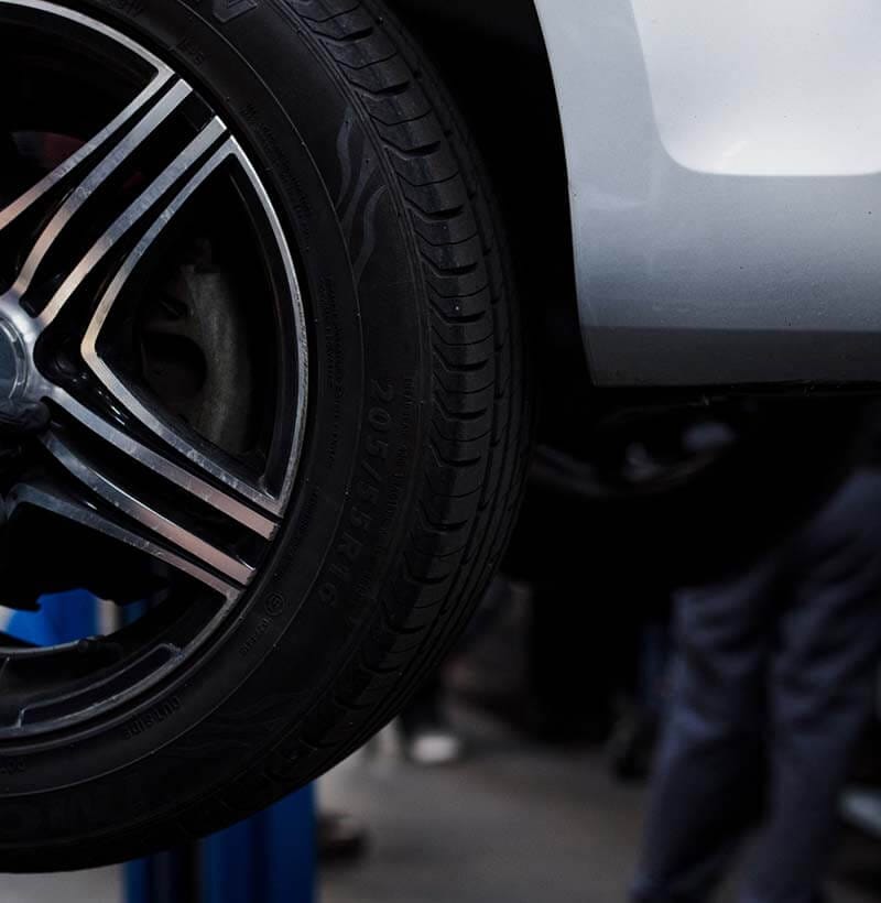 auto-parts-3b